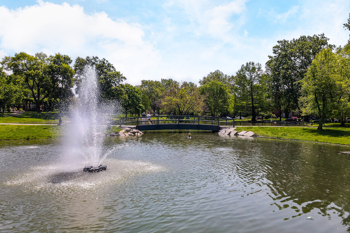 251 E Deshler Ave-69