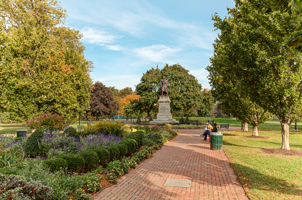 251 E Deshler Ave-70