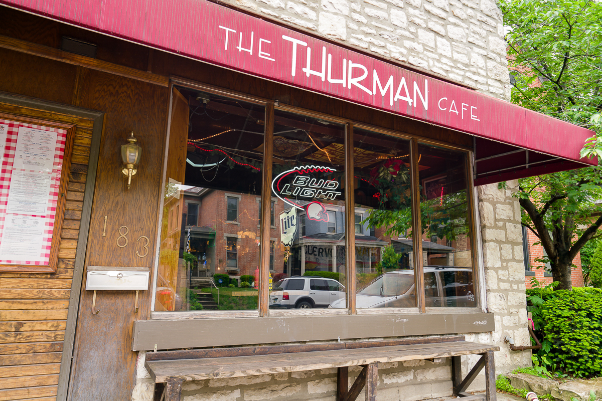 251 E Deshler Ave-75