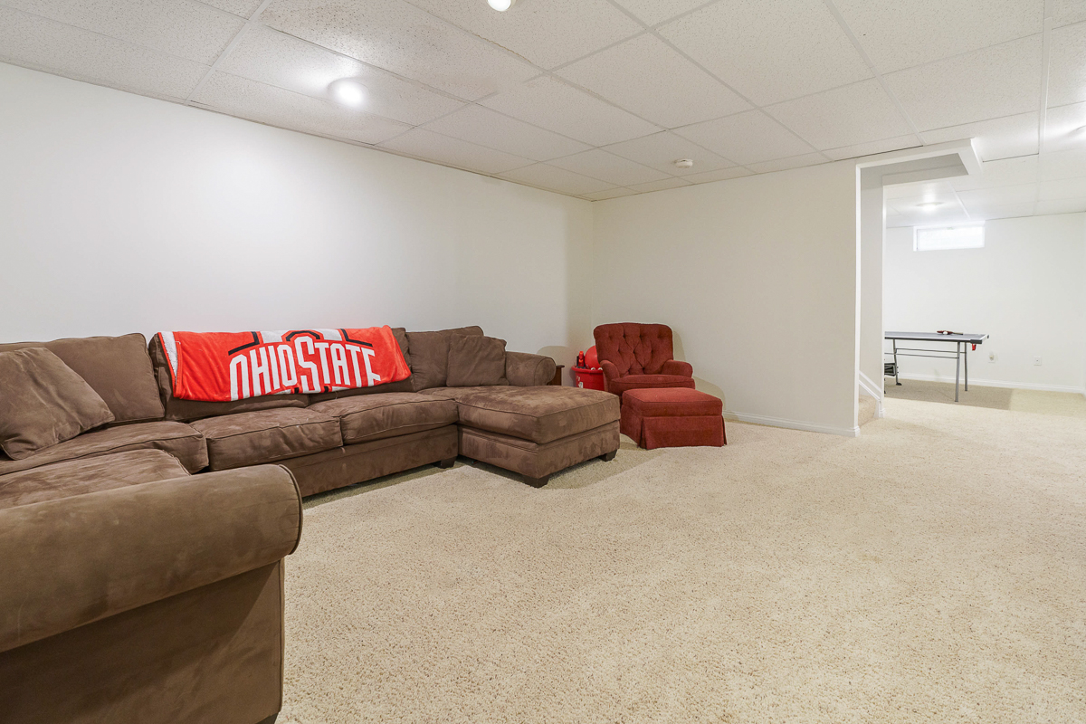 251 Whitaker Ave N-12