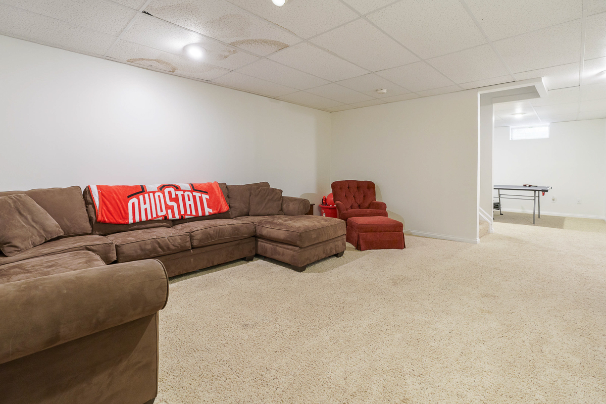 251 Whitaker Ave N-13