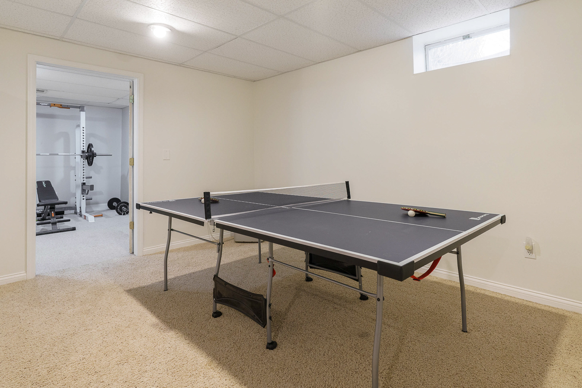 251 Whitaker Ave N-14