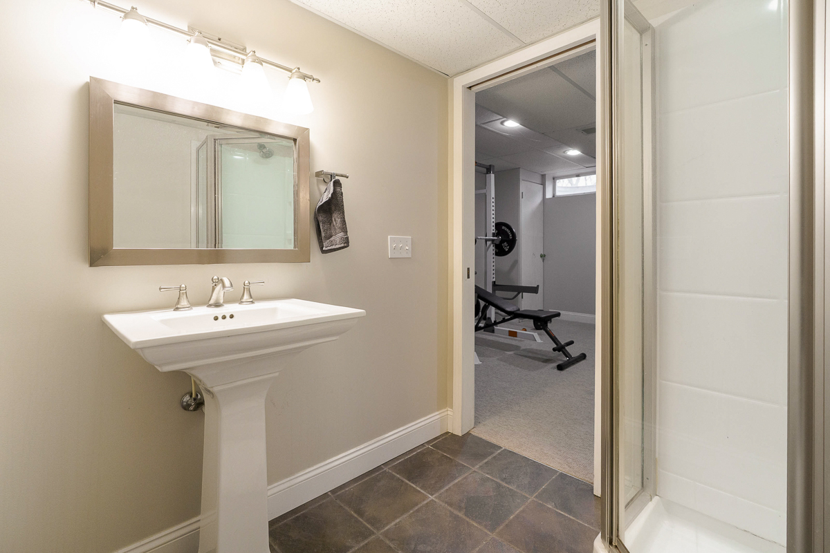 251 Whitaker Ave N-15