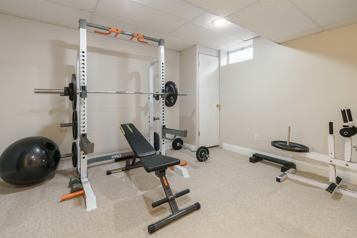 251 Whitaker Ave N-16