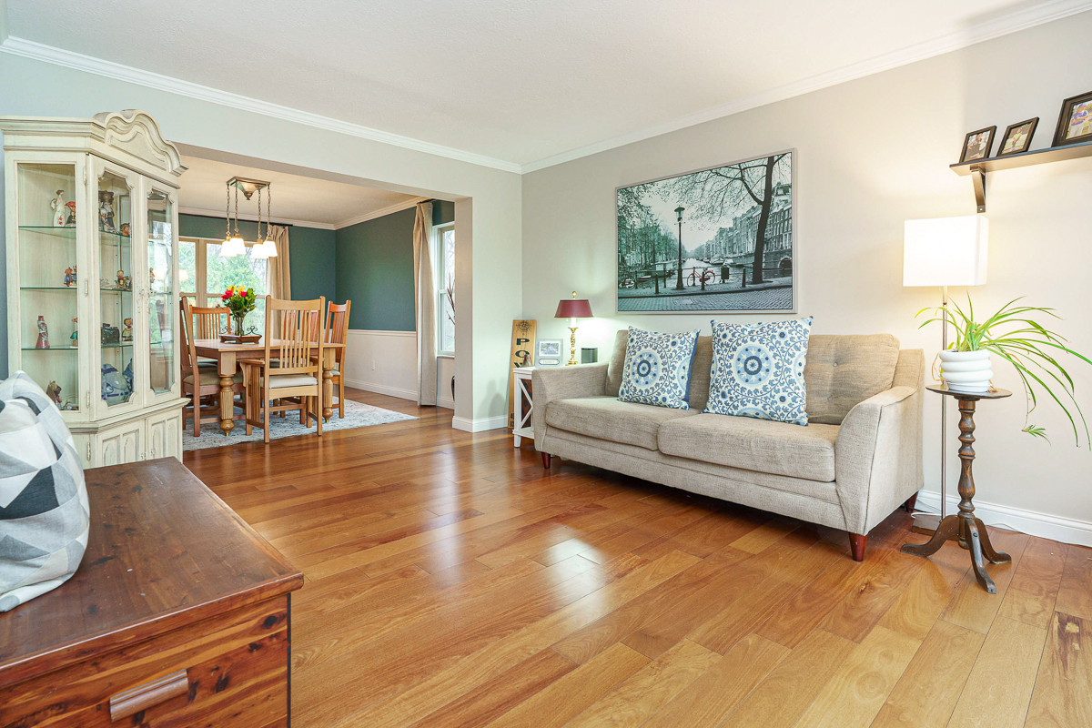 251 Whitaker Ave N-17