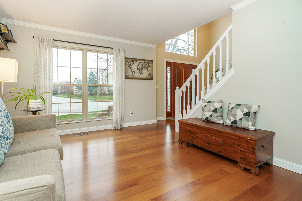 251 Whitaker Ave N-18