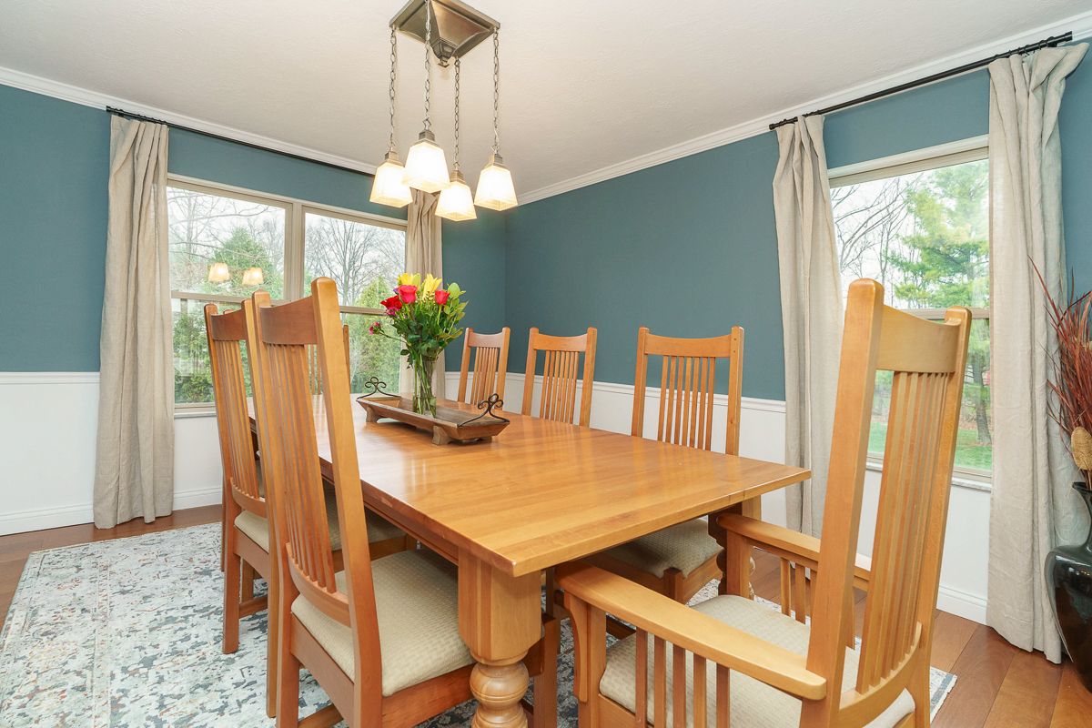 251 Whitaker Ave N-19