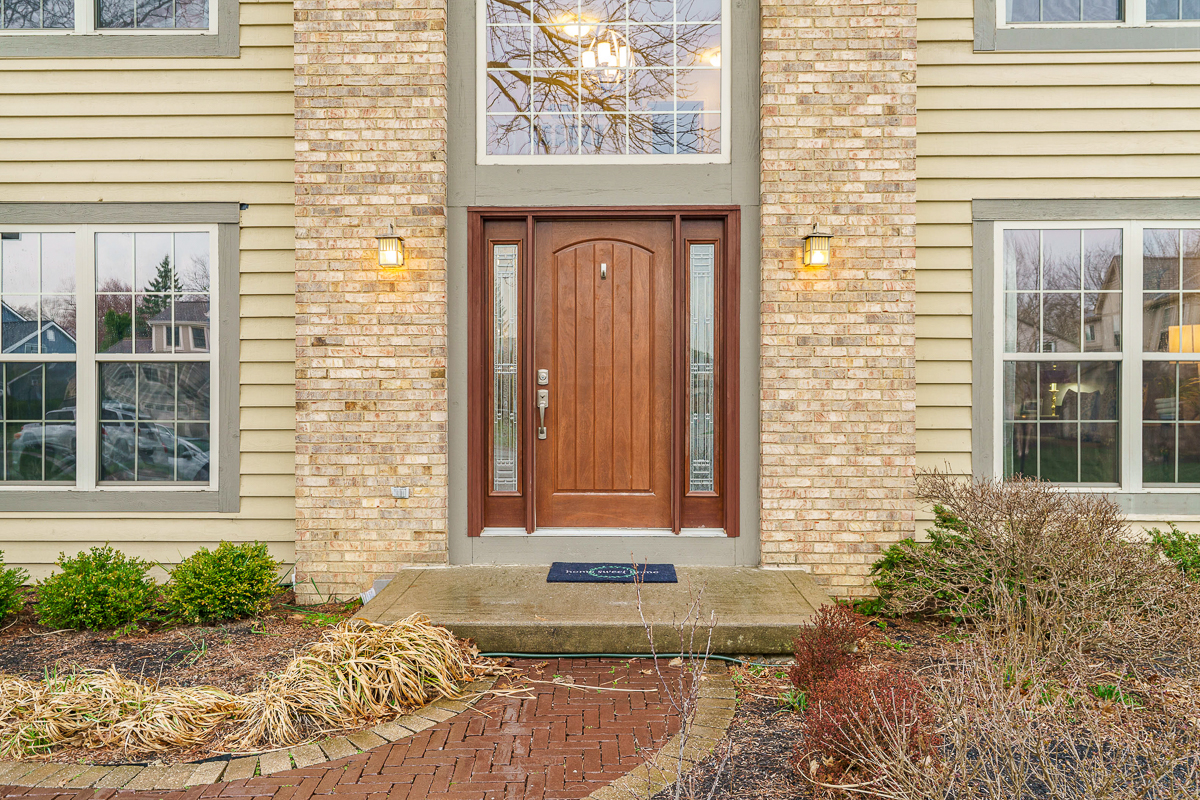 251 Whitaker Ave N-2