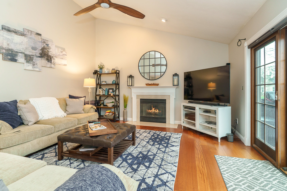 251 Whitaker Ave N-21