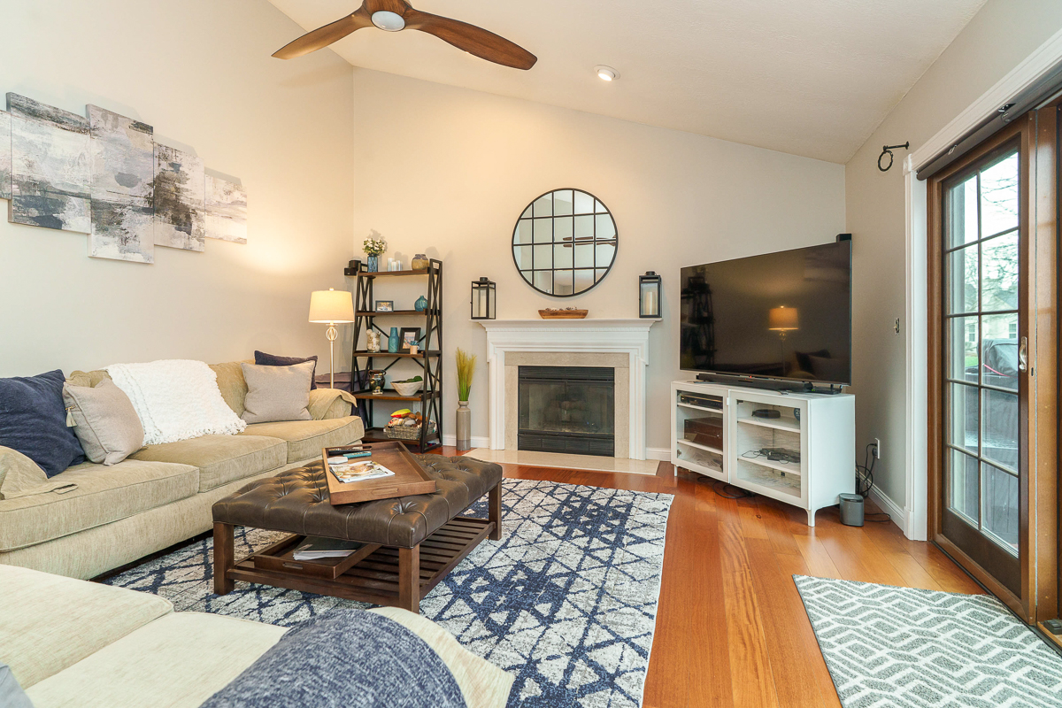 251 Whitaker Ave N-22