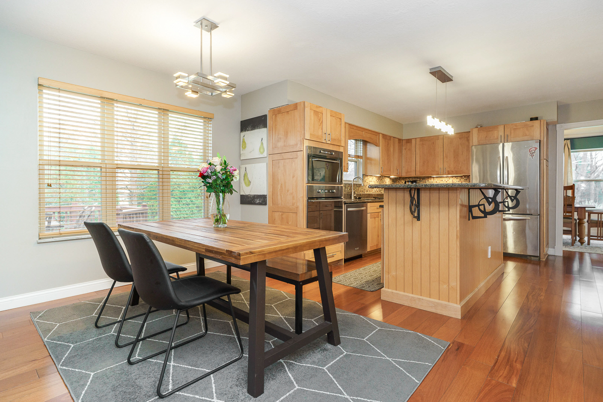 251 Whitaker Ave N-24