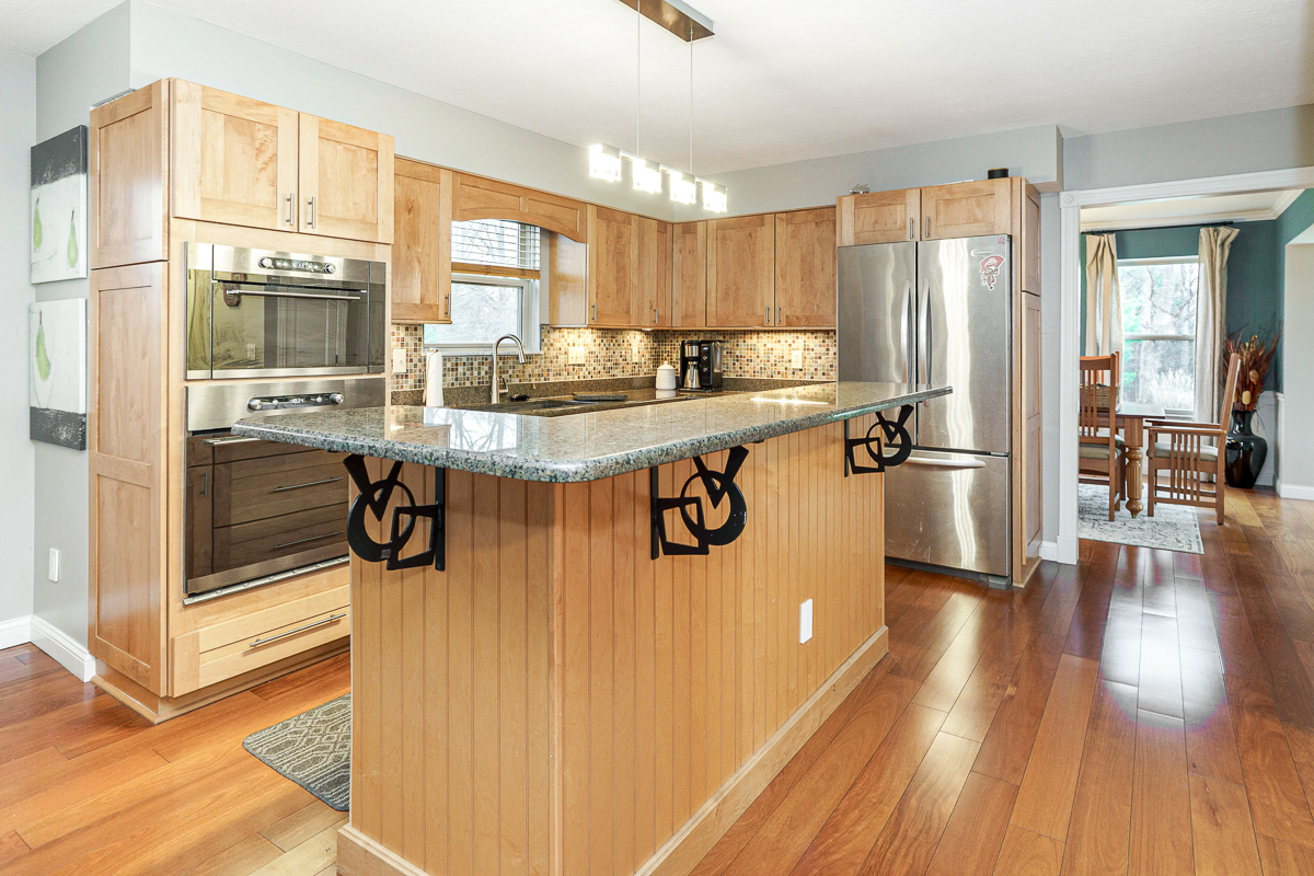 251 Whitaker Ave N-25