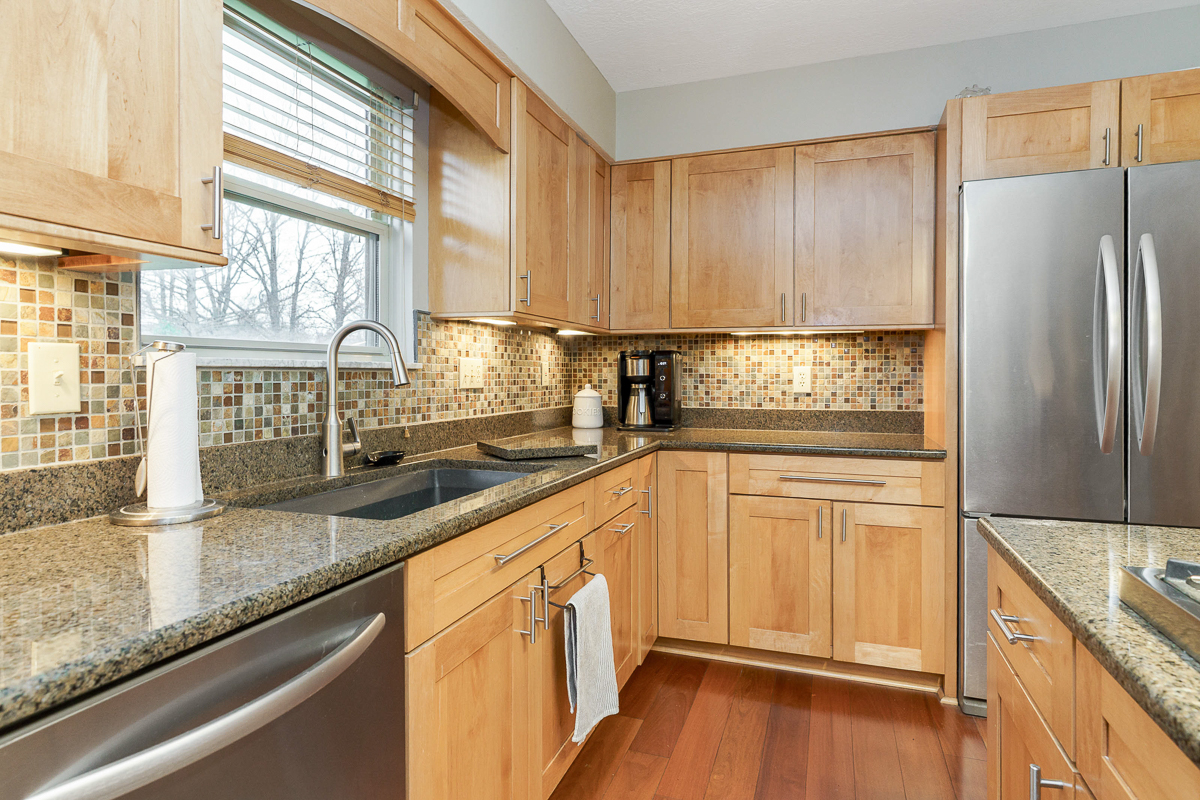 251 Whitaker Ave N-26