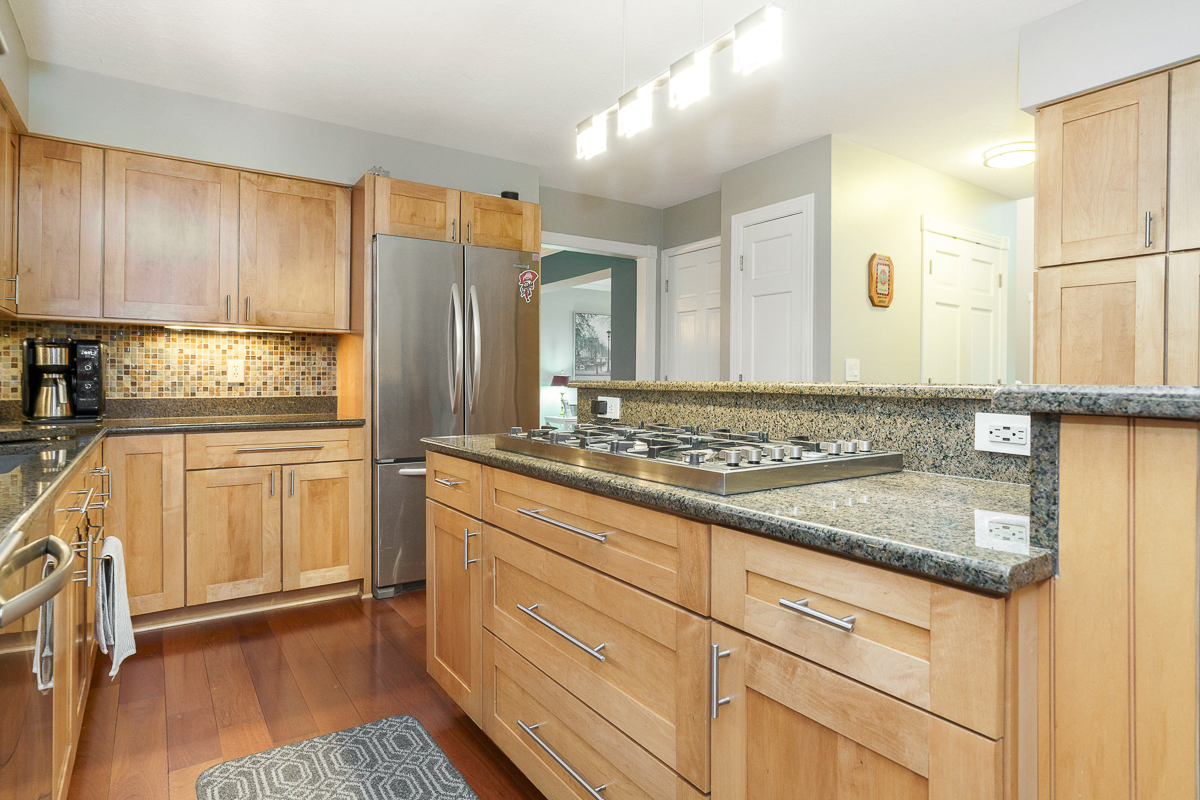 251 Whitaker Ave N-27