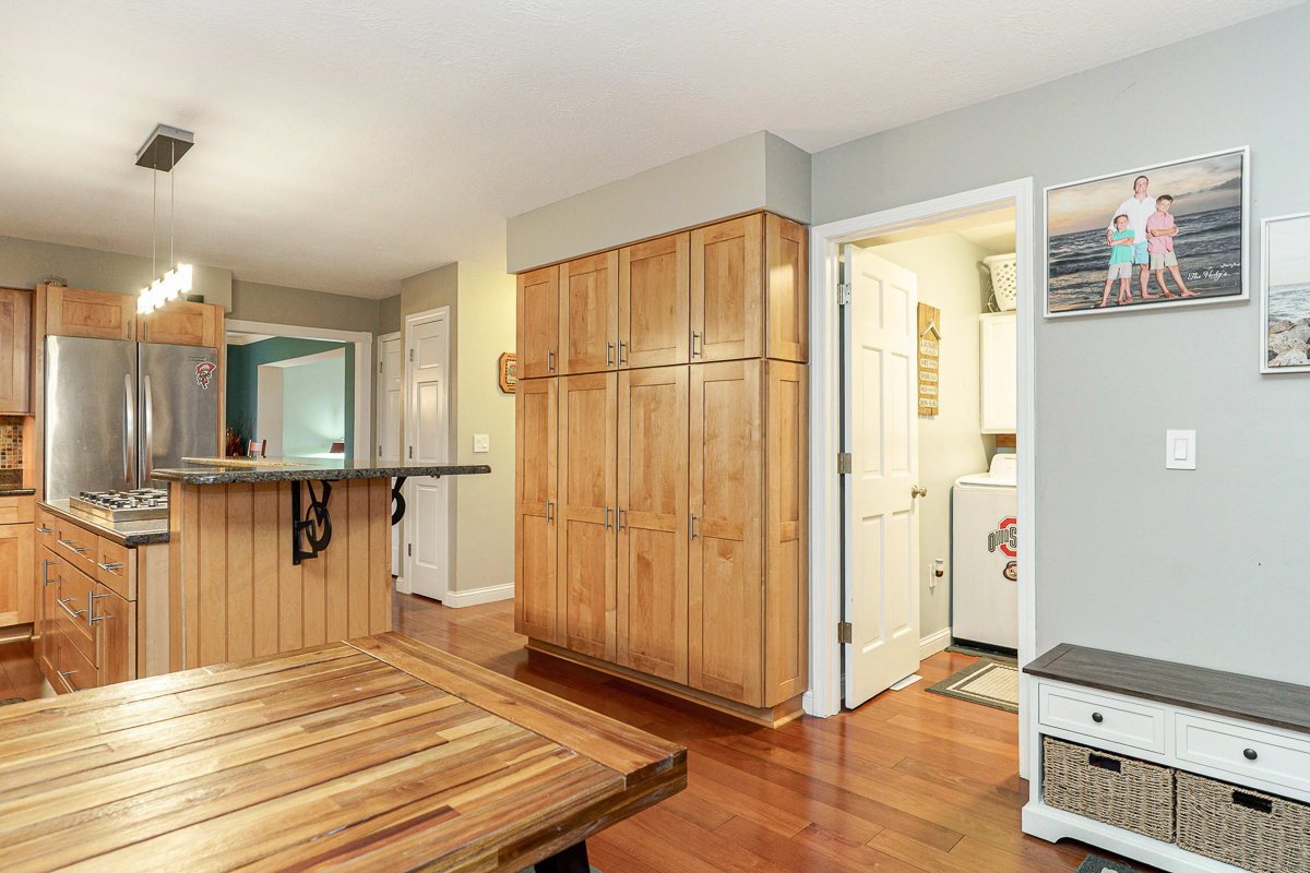 251 Whitaker Ave N-28