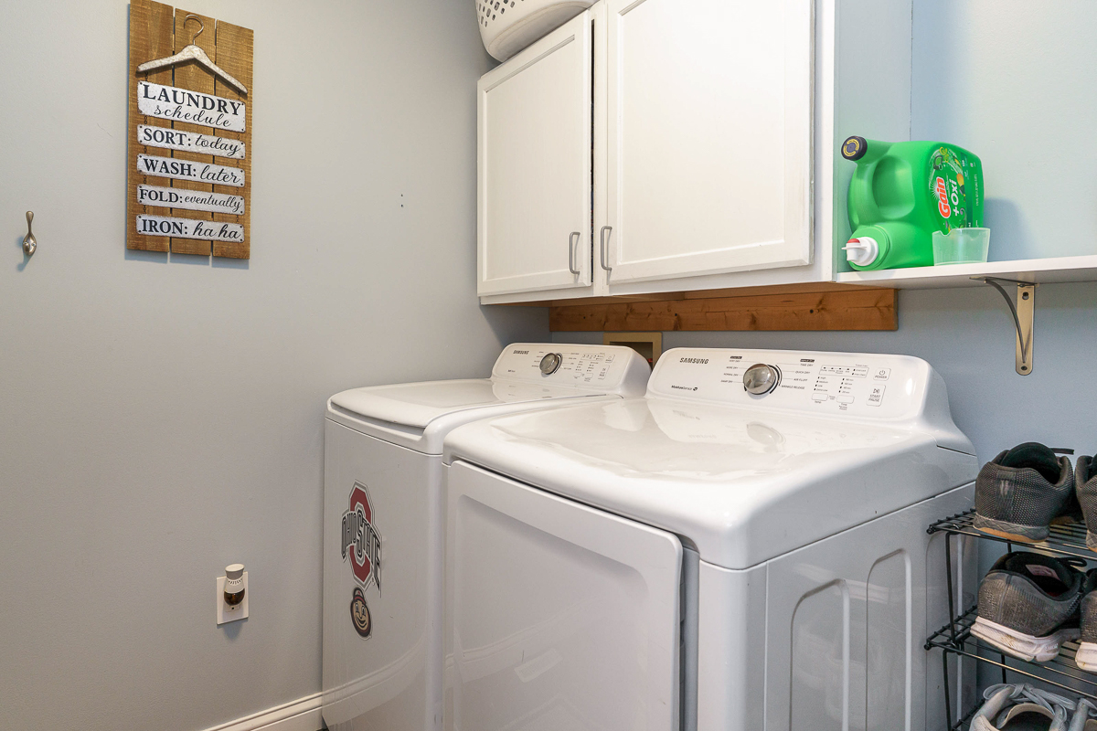 251 Whitaker Ave N-29