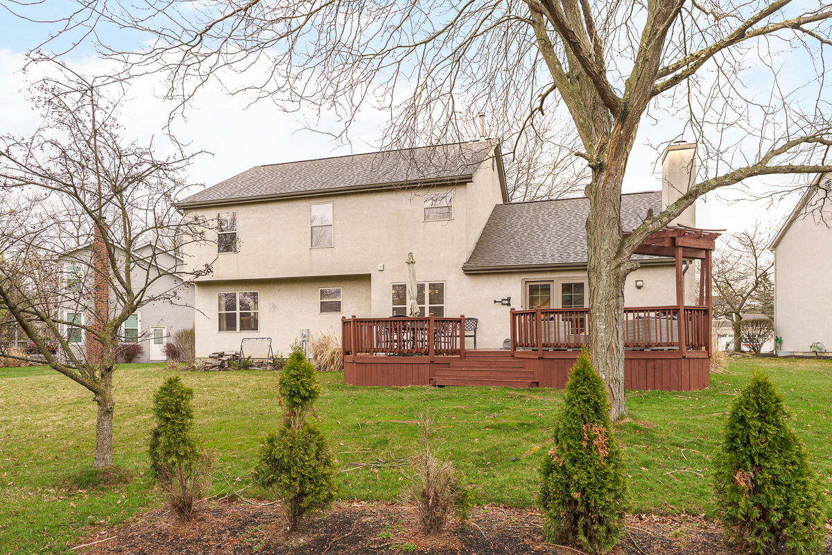 251 Whitaker Ave N-3