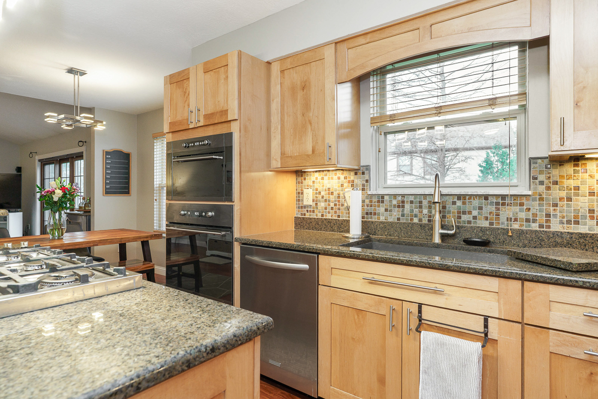 251 Whitaker Ave N-30