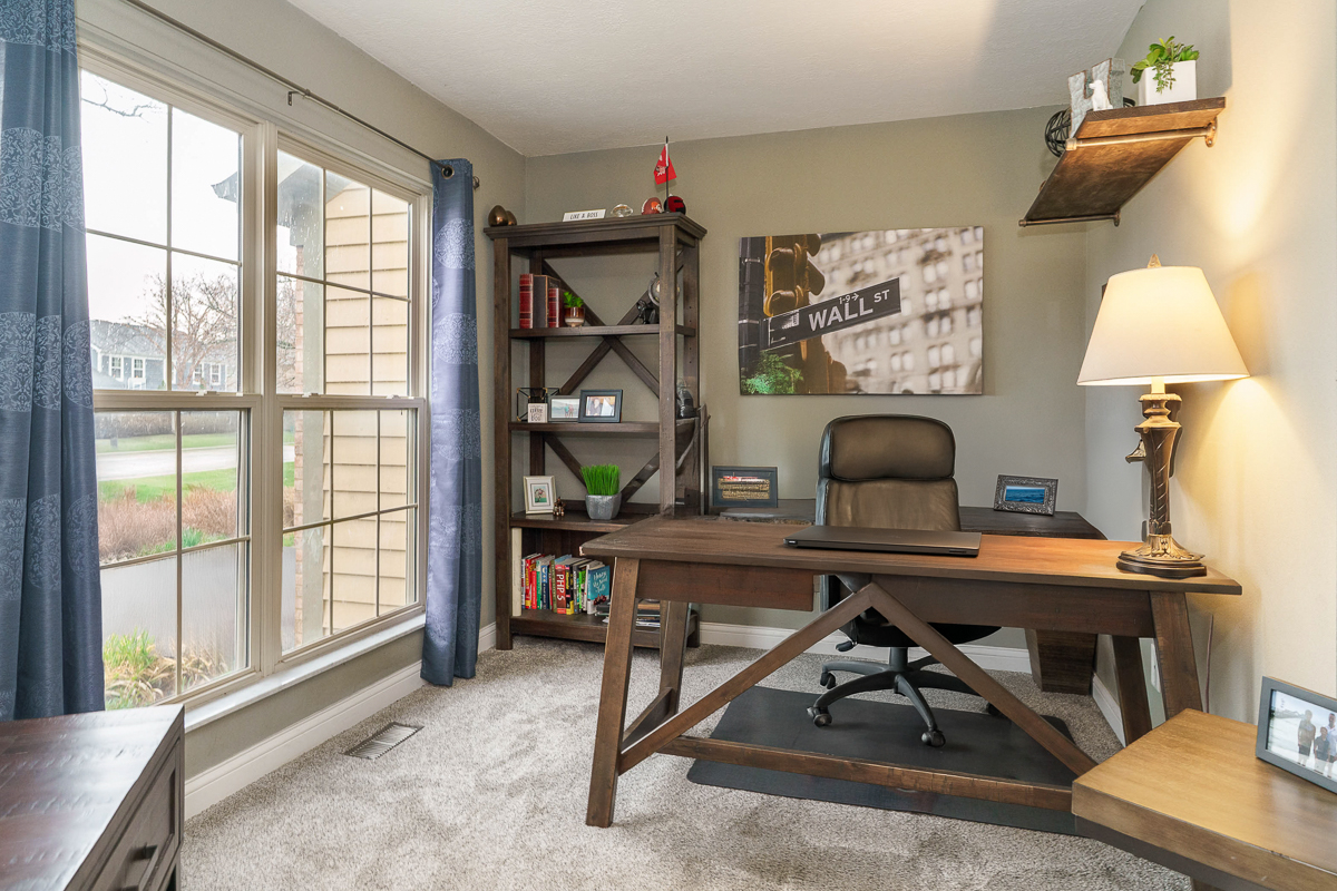 251 Whitaker Ave N-31