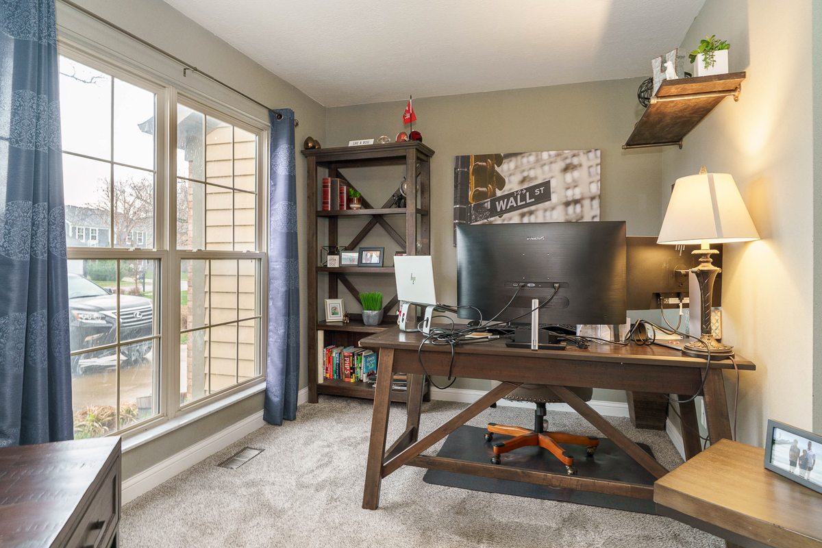 251 Whitaker Ave N-32