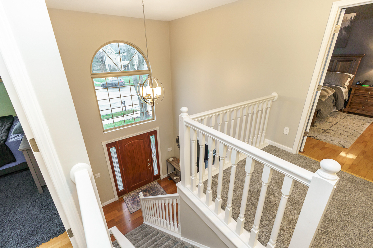 251 Whitaker Ave N-33