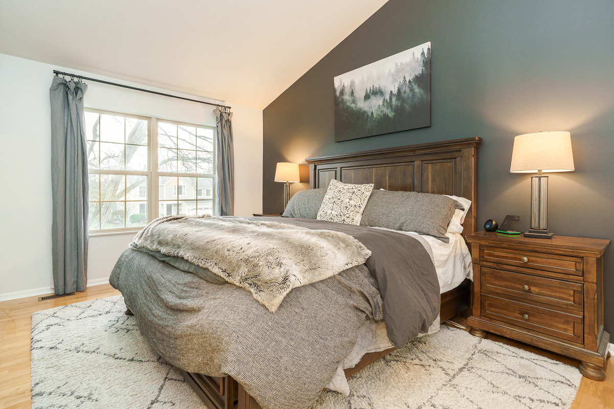 251 Whitaker Ave N-34