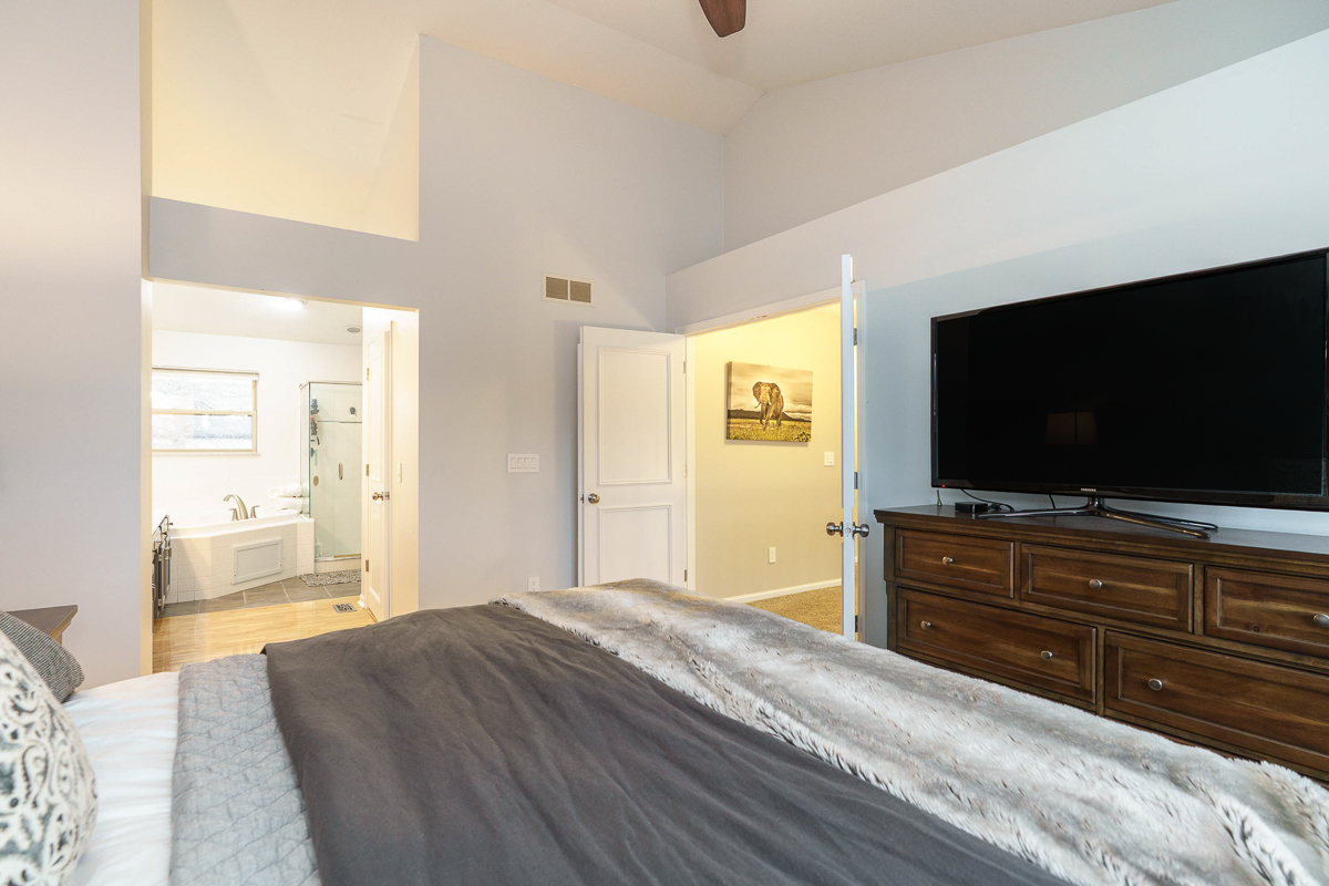 251 Whitaker Ave N-35