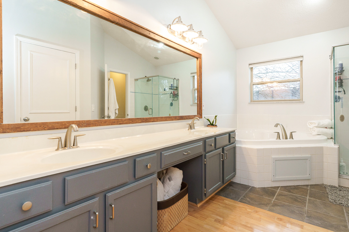 251 Whitaker Ave N-36