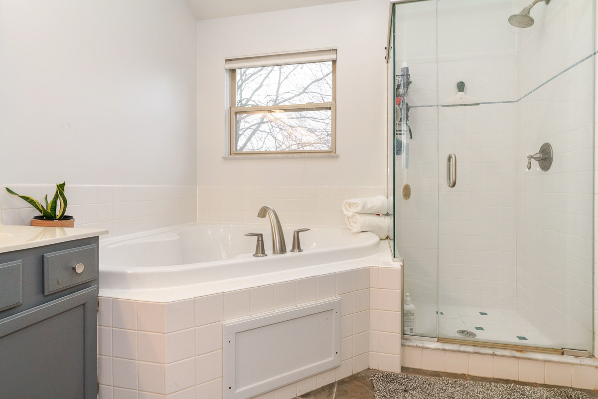 251 Whitaker Ave N-37