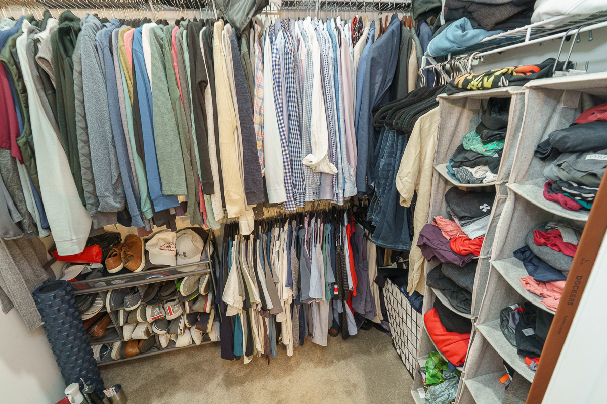 251 Whitaker Ave N-38