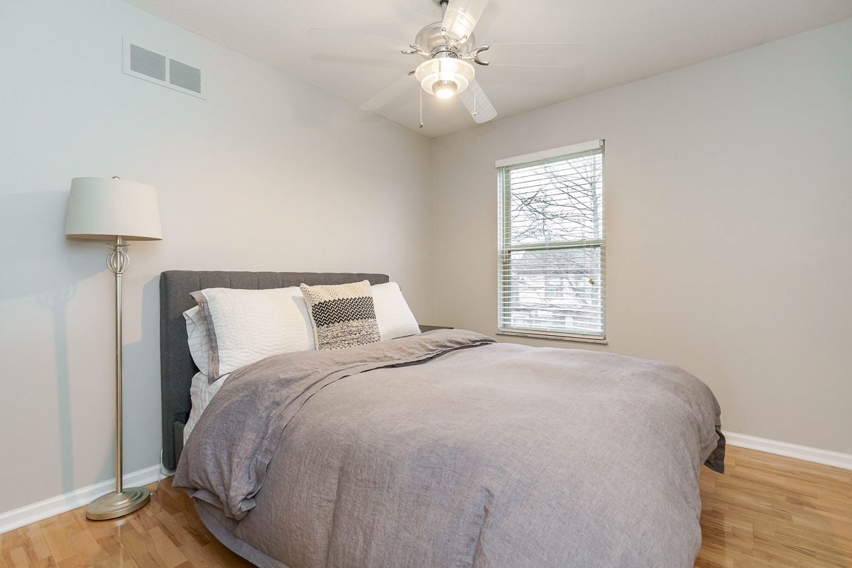 251 Whitaker Ave N-39