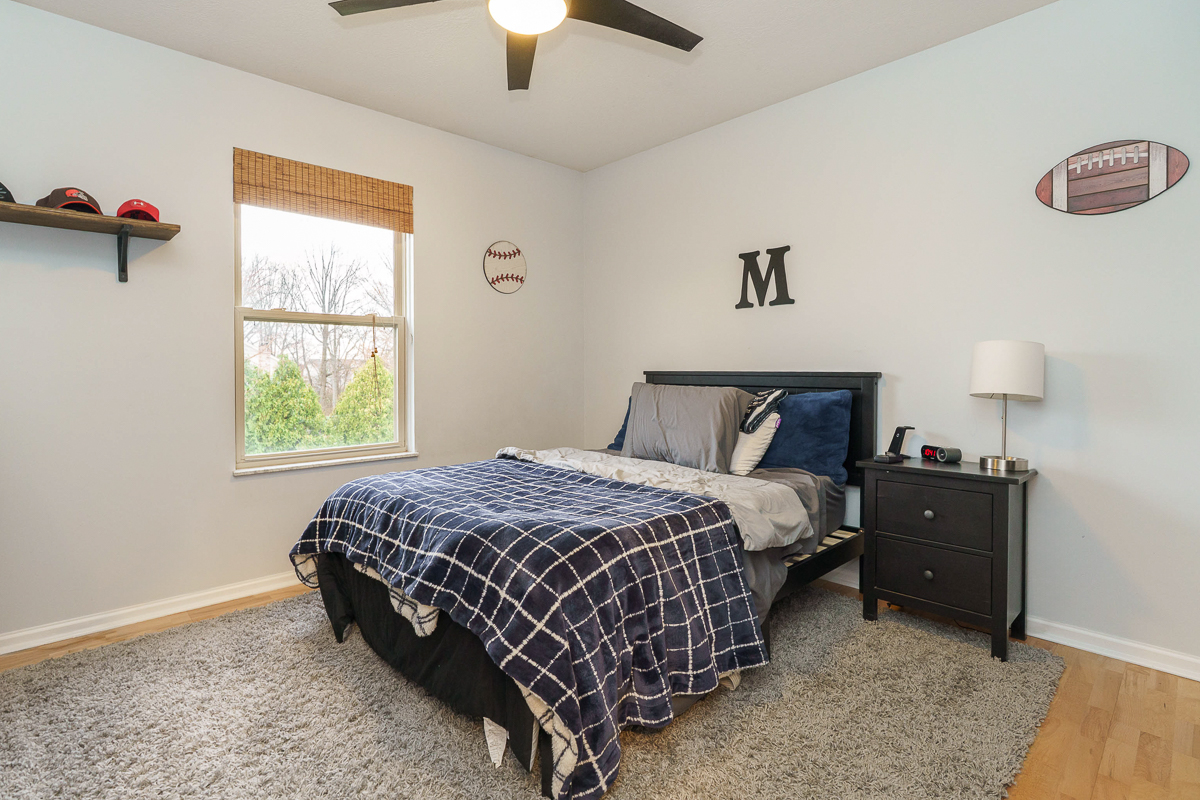 251 Whitaker Ave N-40