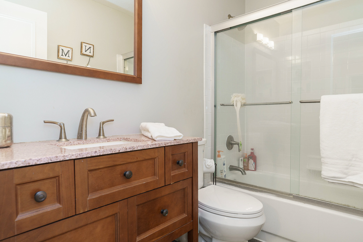 251 Whitaker Ave N-41