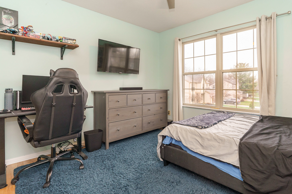 251 Whitaker Ave N-42