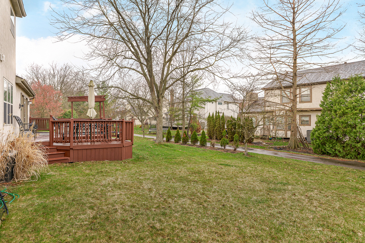 251 Whitaker Ave N-5