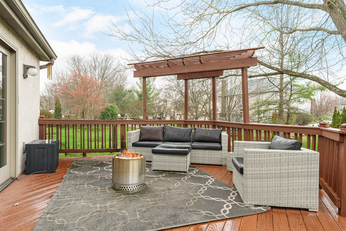 251 Whitaker Ave N-6