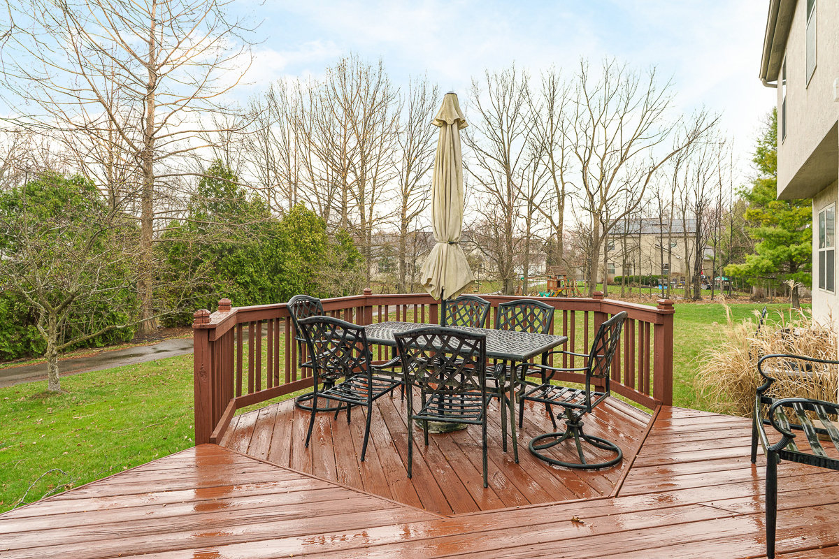 251 Whitaker Ave N-7