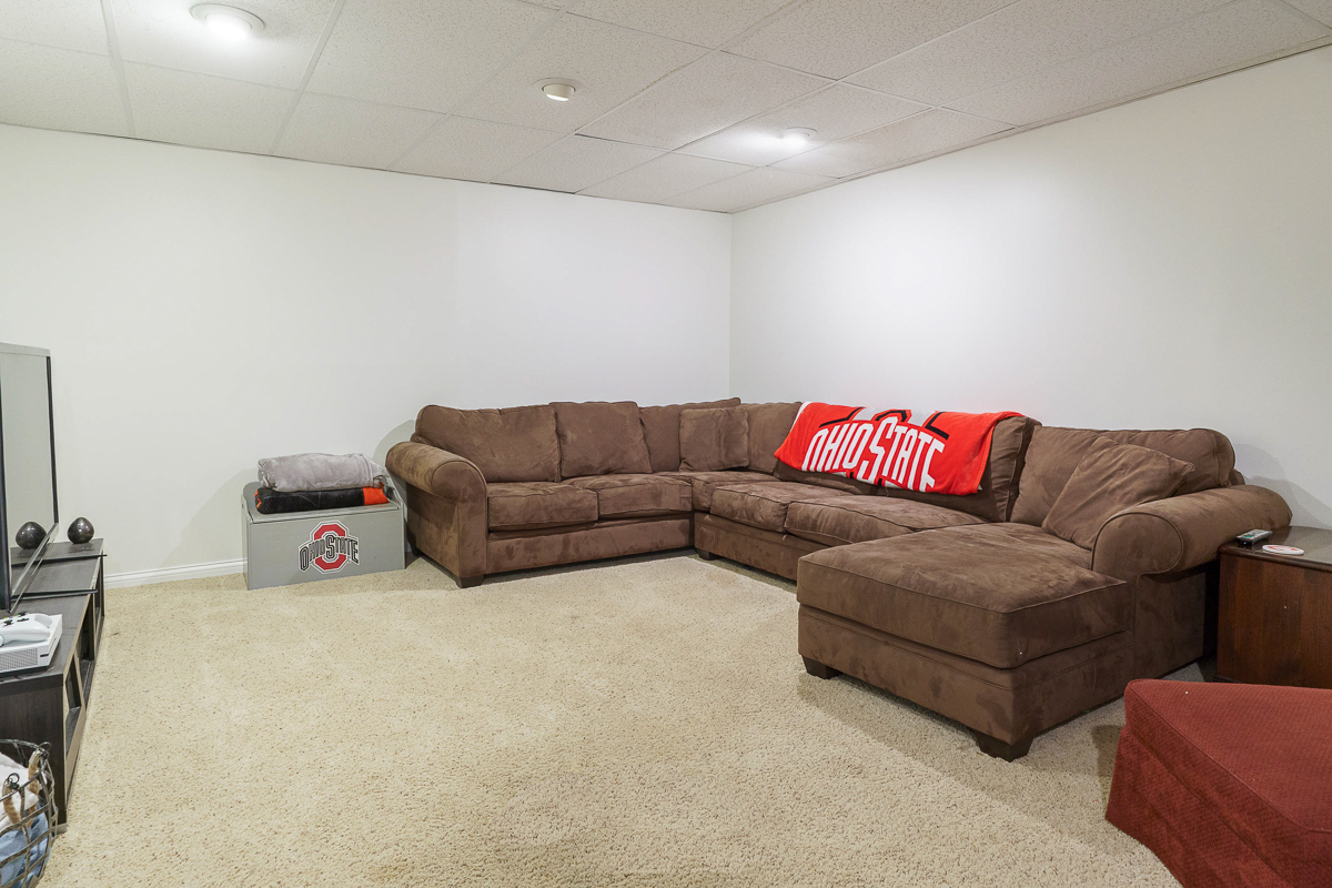 251 Whitaker Ave N-8