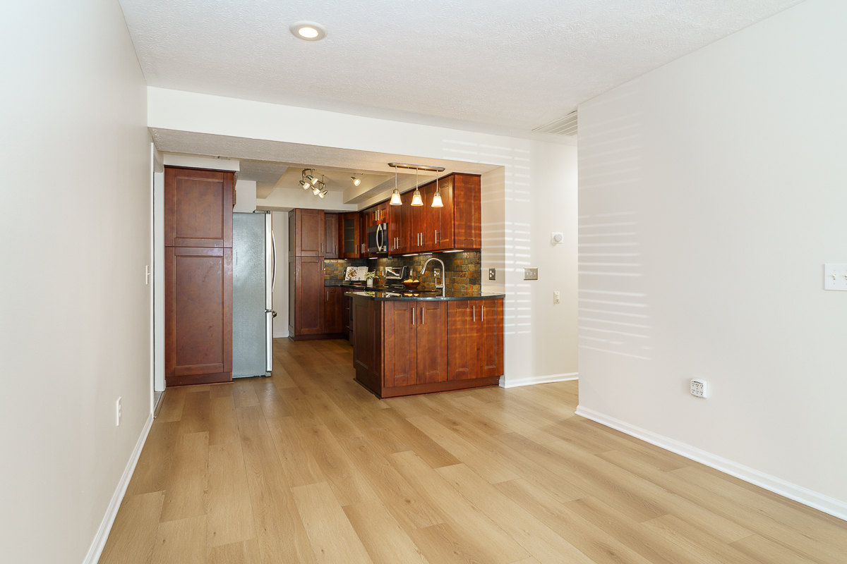 2522 Timberside Dr. -14