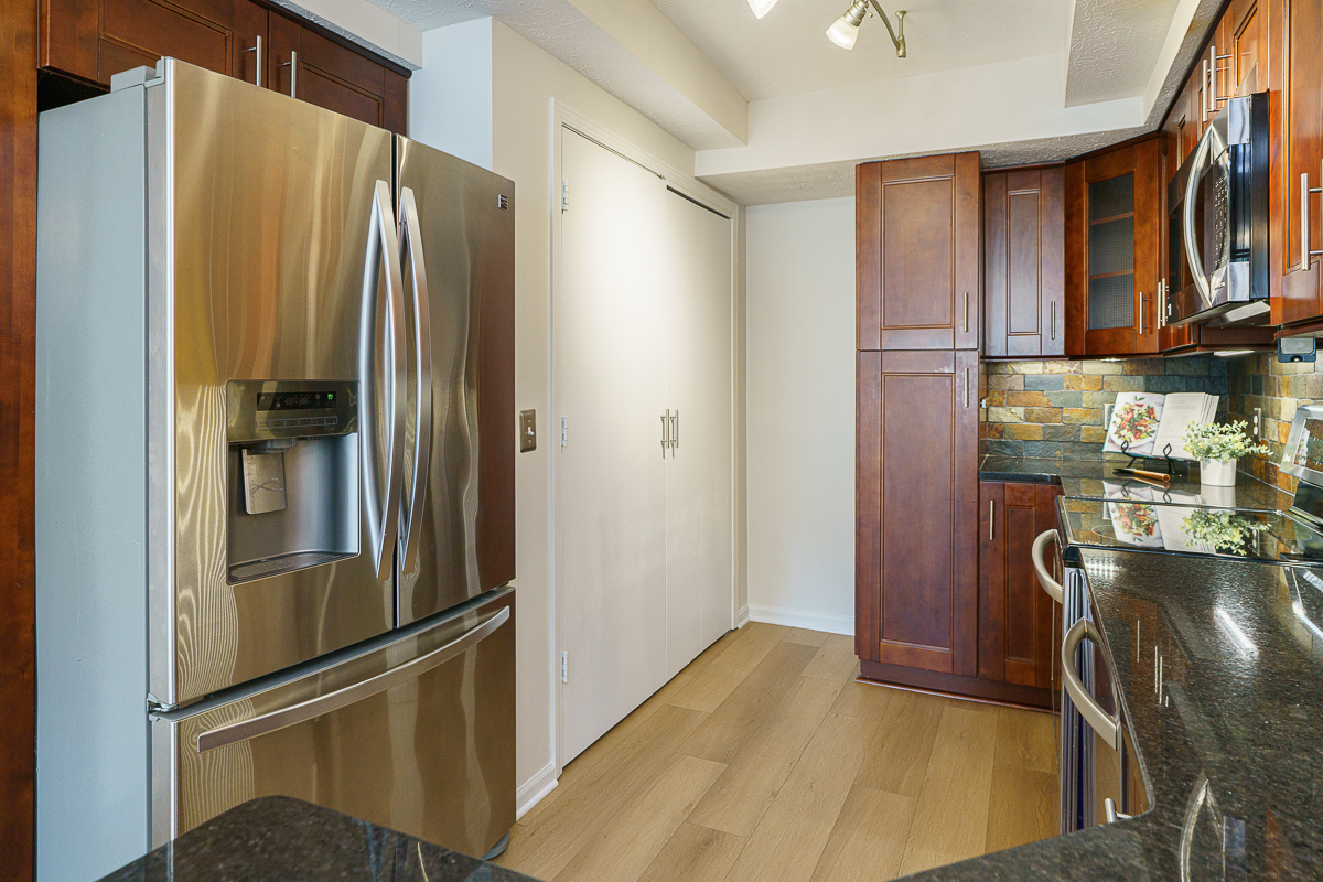 2522 Timberside Dr. -22