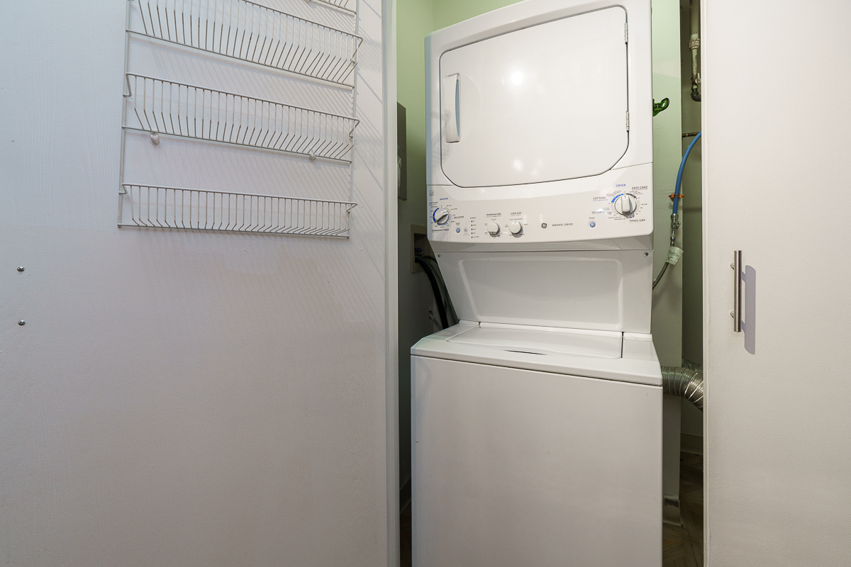 2522 Timberside Dr. -24