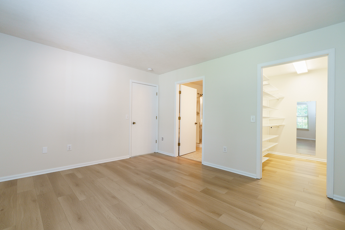 2522 Timberside Dr. -27