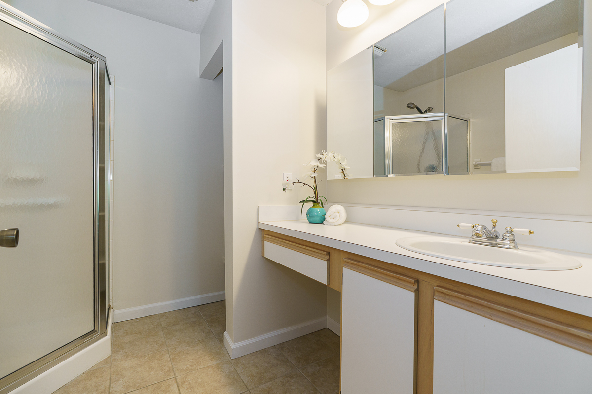 2522 Timberside Dr. -29