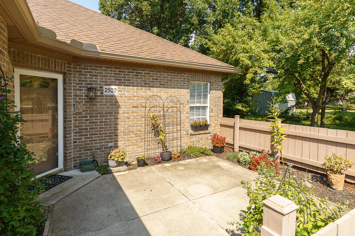 2522 Timberside Dr. -3