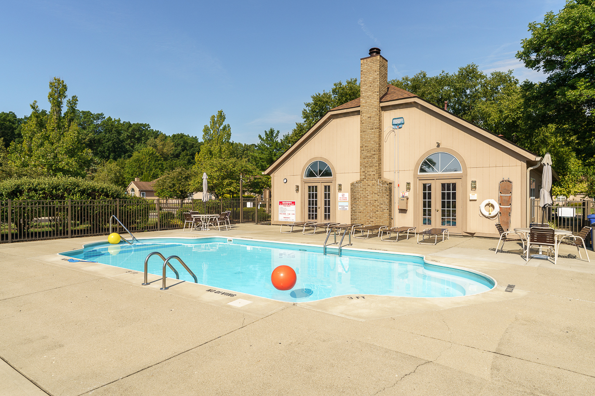 2522 Timberside Dr. -36