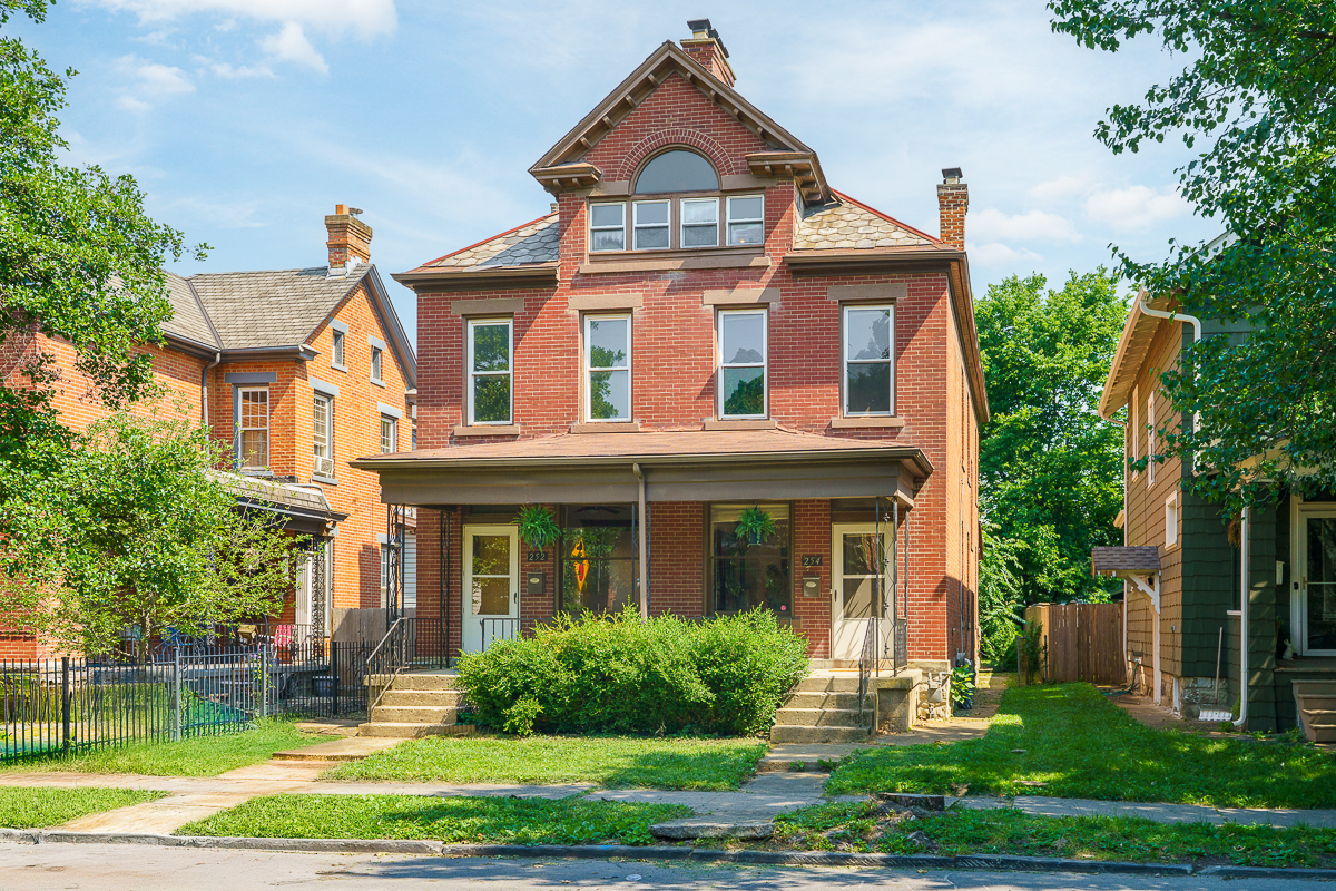 252-254 e Thurman Ave-1