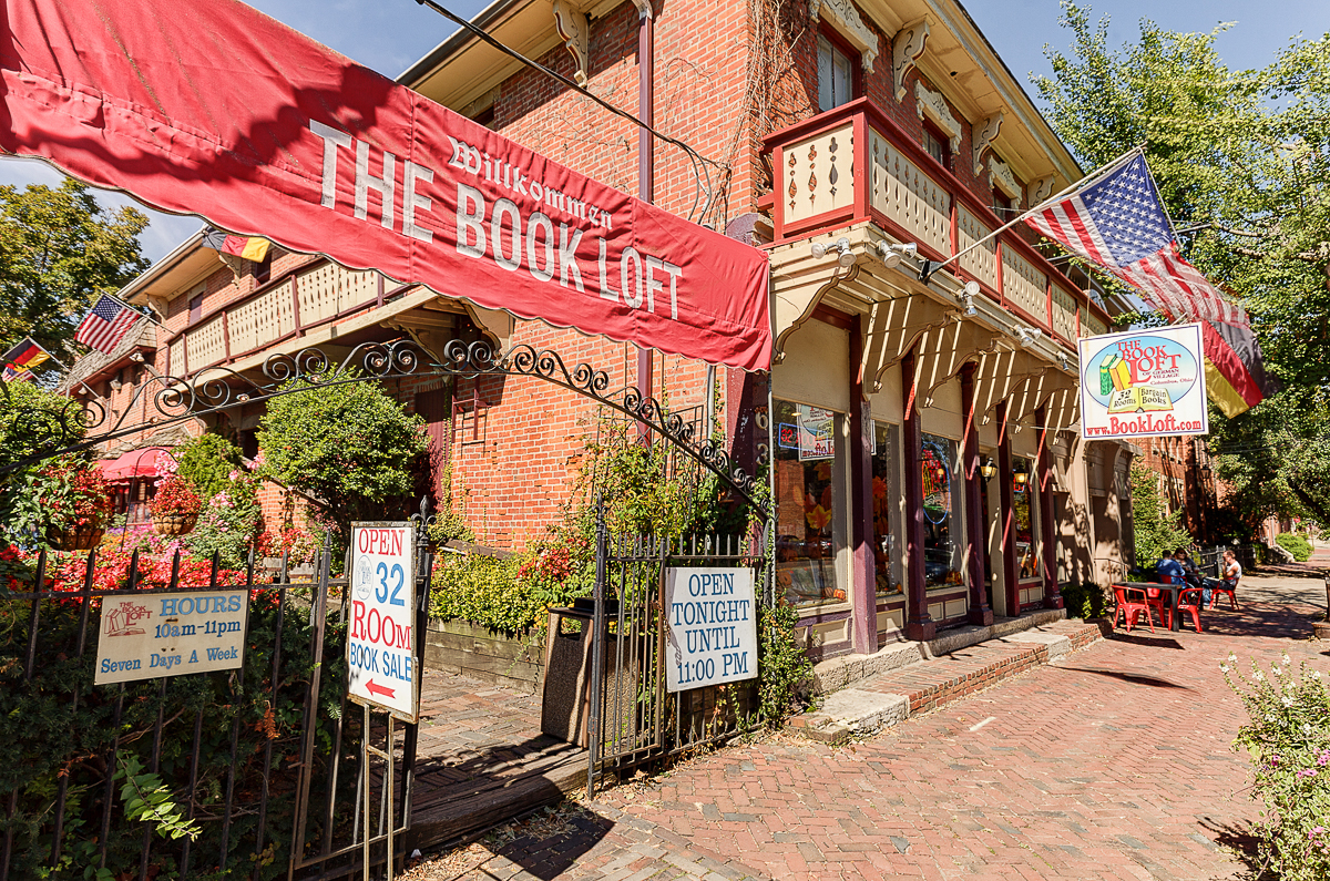 252 - 254  e Thurman Ave-10