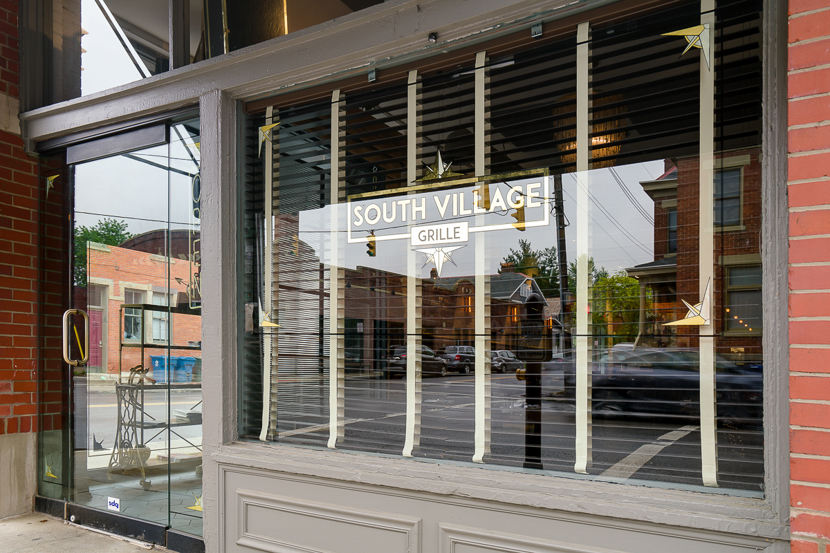 252 - 254  e Thurman Ave-2