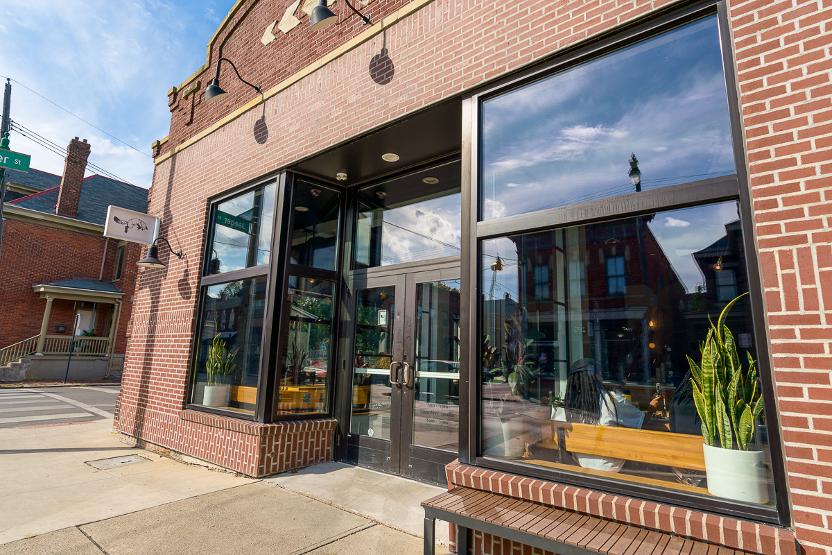 252 - 254  e Thurman Ave-3