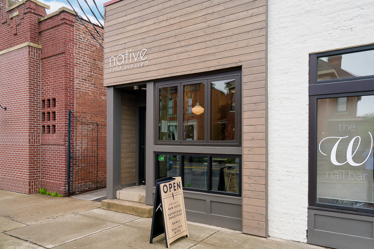 252 - 254  e Thurman Ave-4